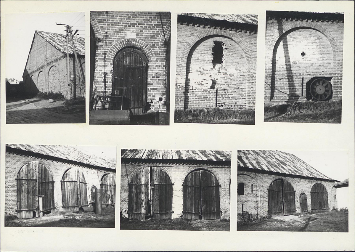 KB - Karta biała, skan nr 6