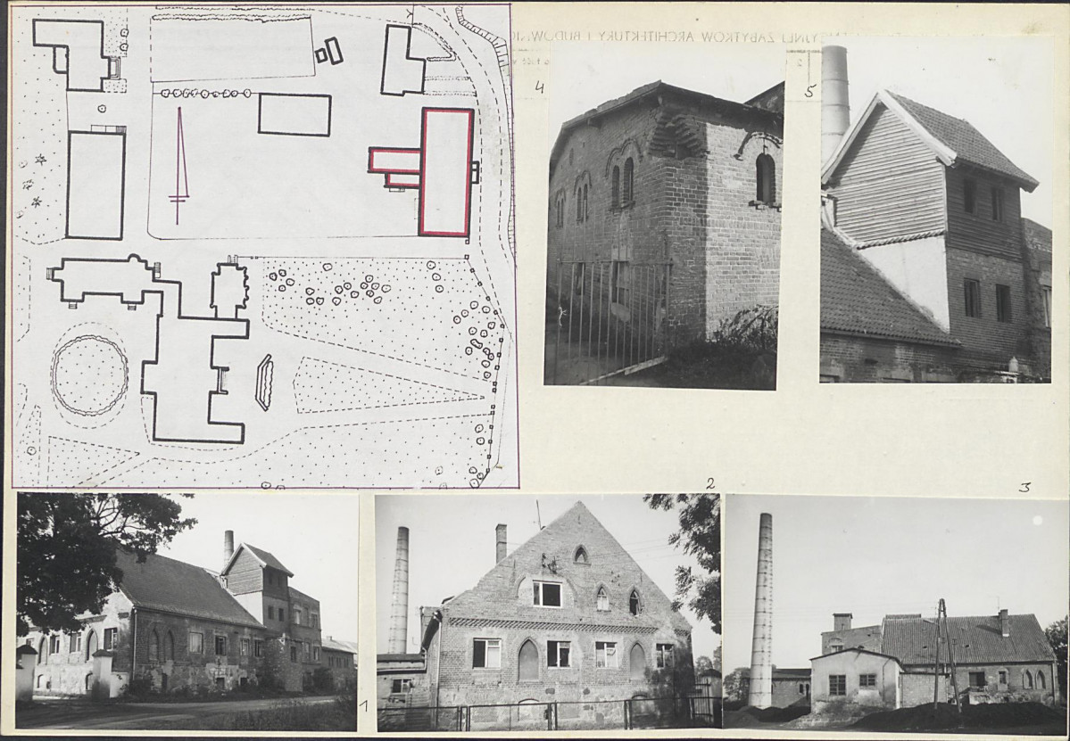 KB - Karta biała, skan nr 6