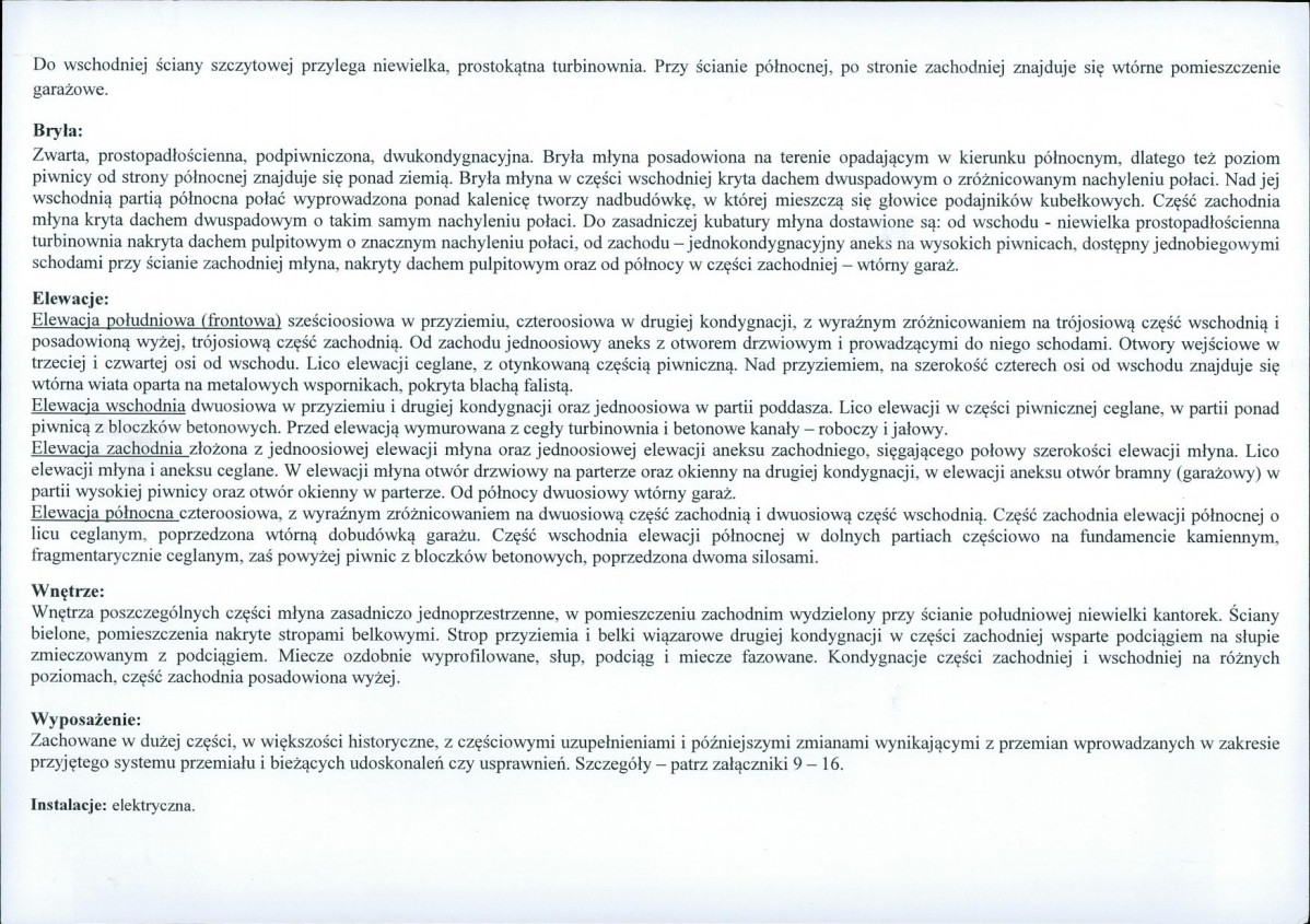 KB - Karta biała, skan nr 6