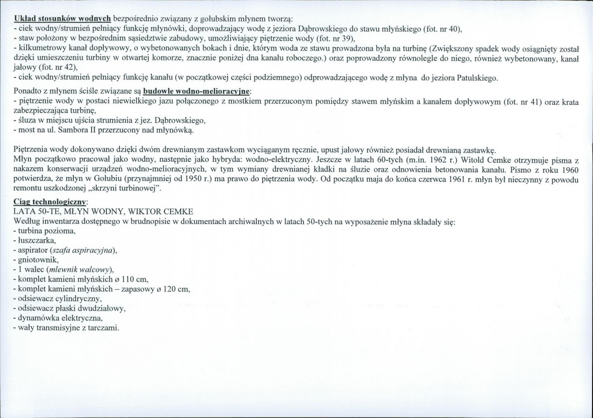 KB - Karta biała, skan nr 22
