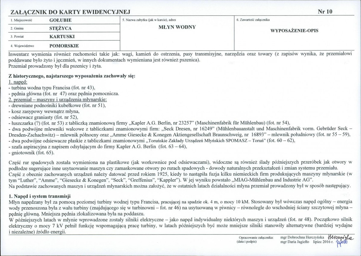 KB - Karta biała, skan nr 23