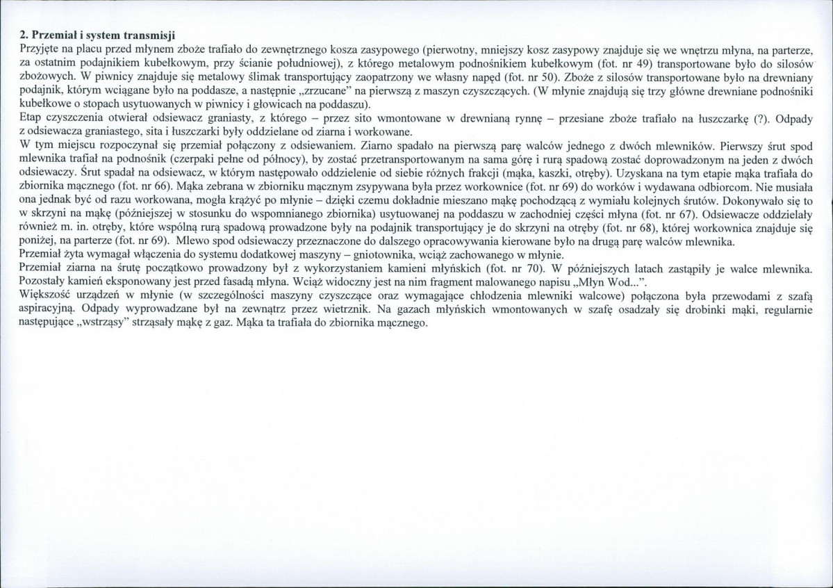 KB - Karta biała, skan nr 24