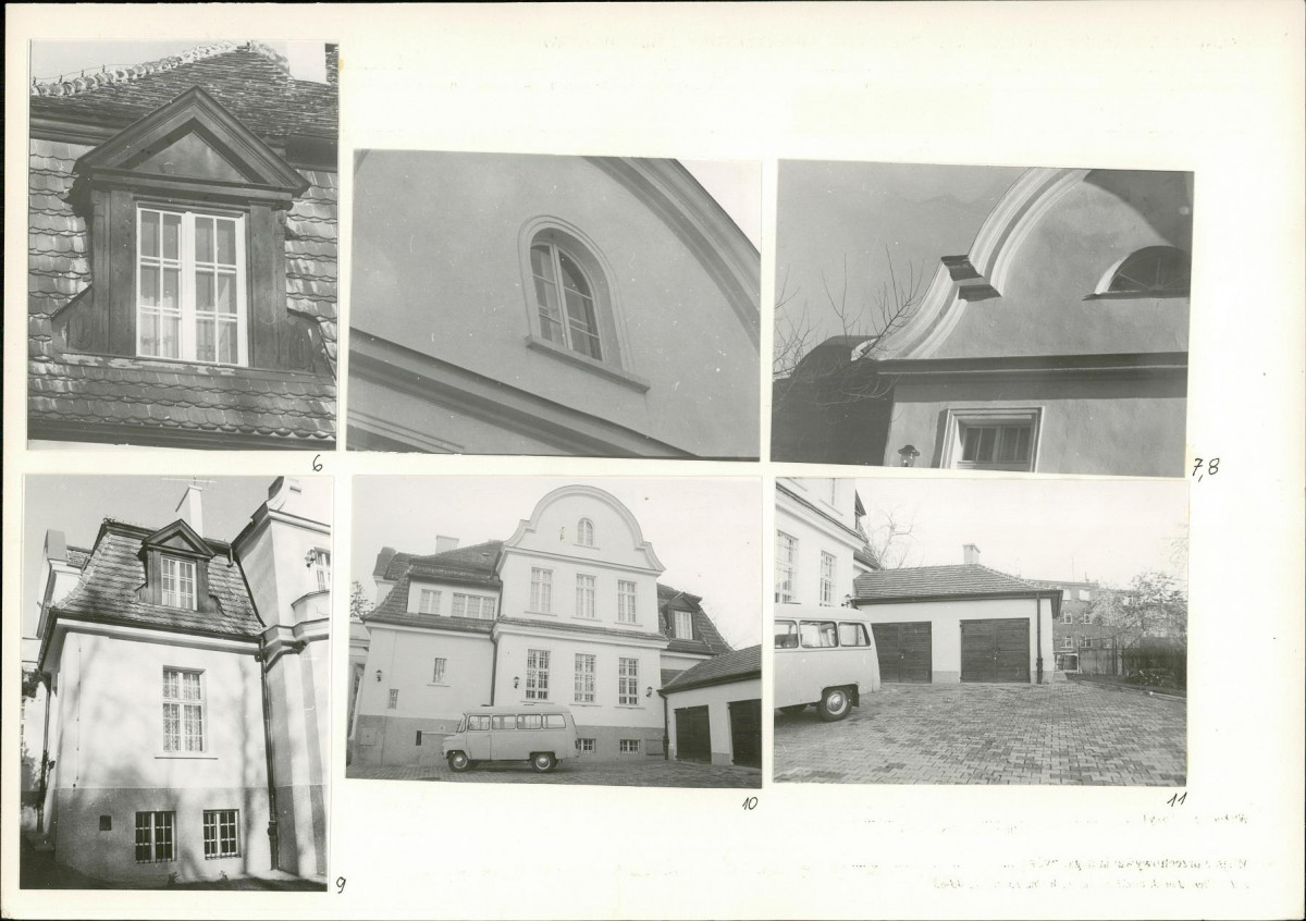 KB - Karta biała, skan nr 11