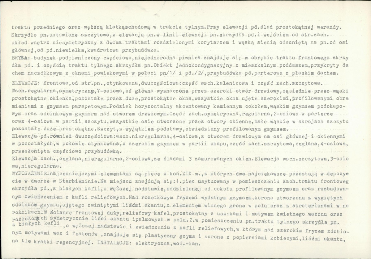 KB - Karta biała, skan nr 6