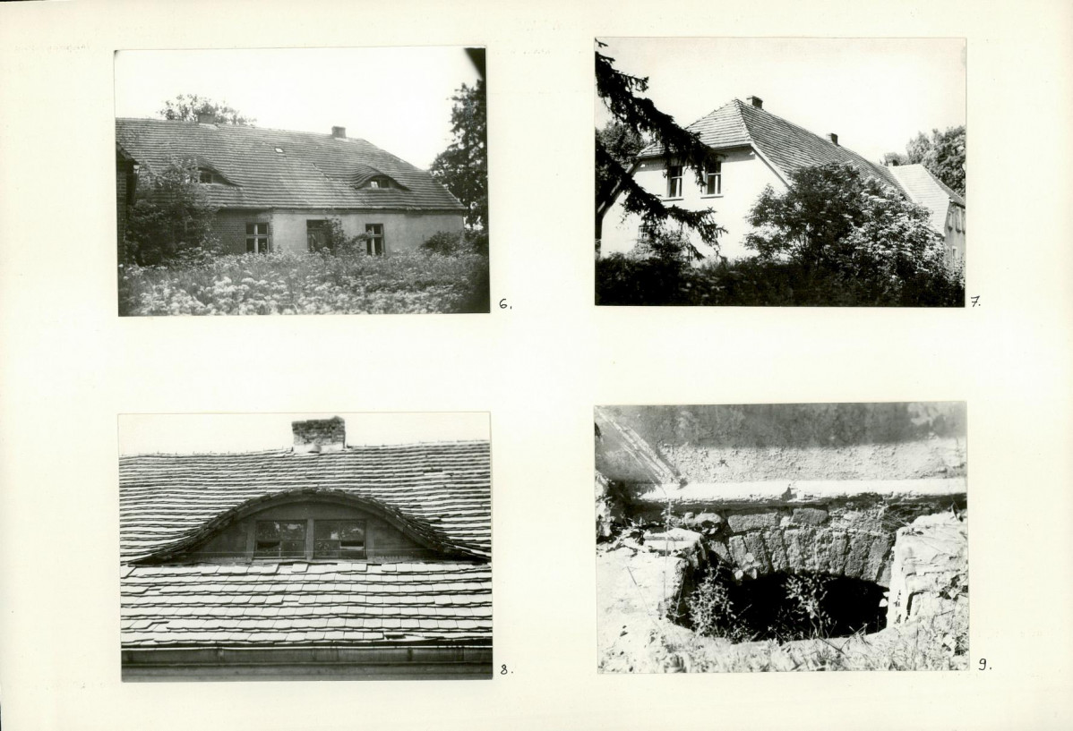KB - Karta biała, skan nr 8