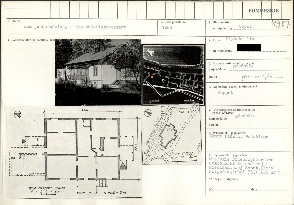 KB - Karta biała, skan nr 1