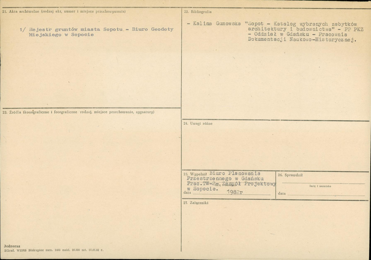 KB - Karta biała, skan nr 4