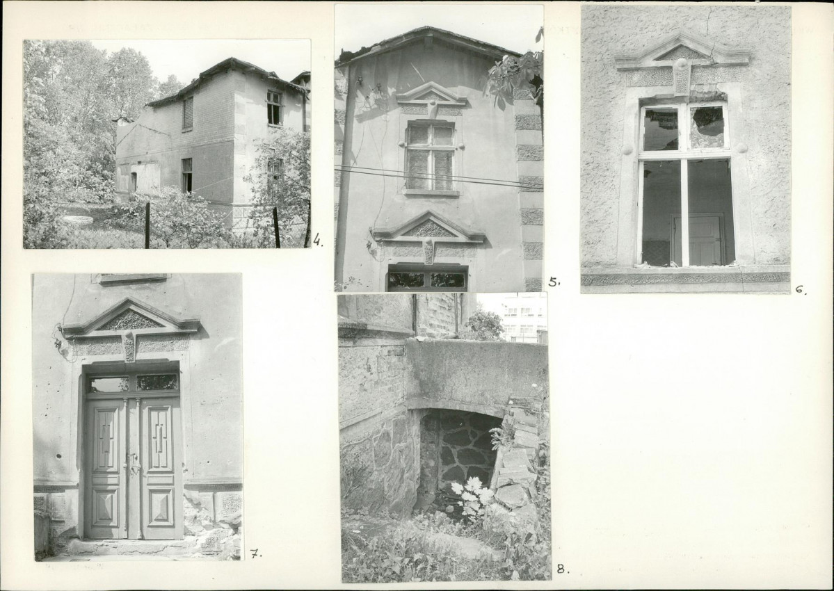 KB - Karta biała, skan nr 6