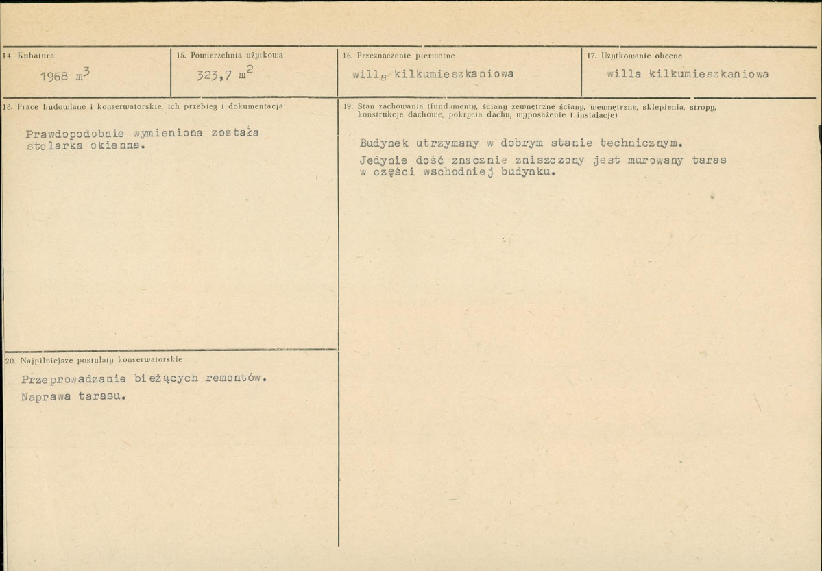 KB - Karta biała, skan nr 3