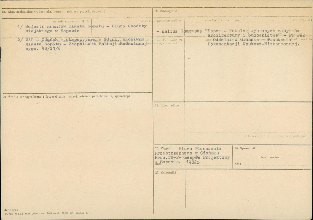 KB - Karta biała, skan nr 4