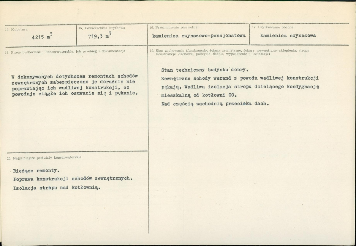 KB - Karta biała, skan nr 3