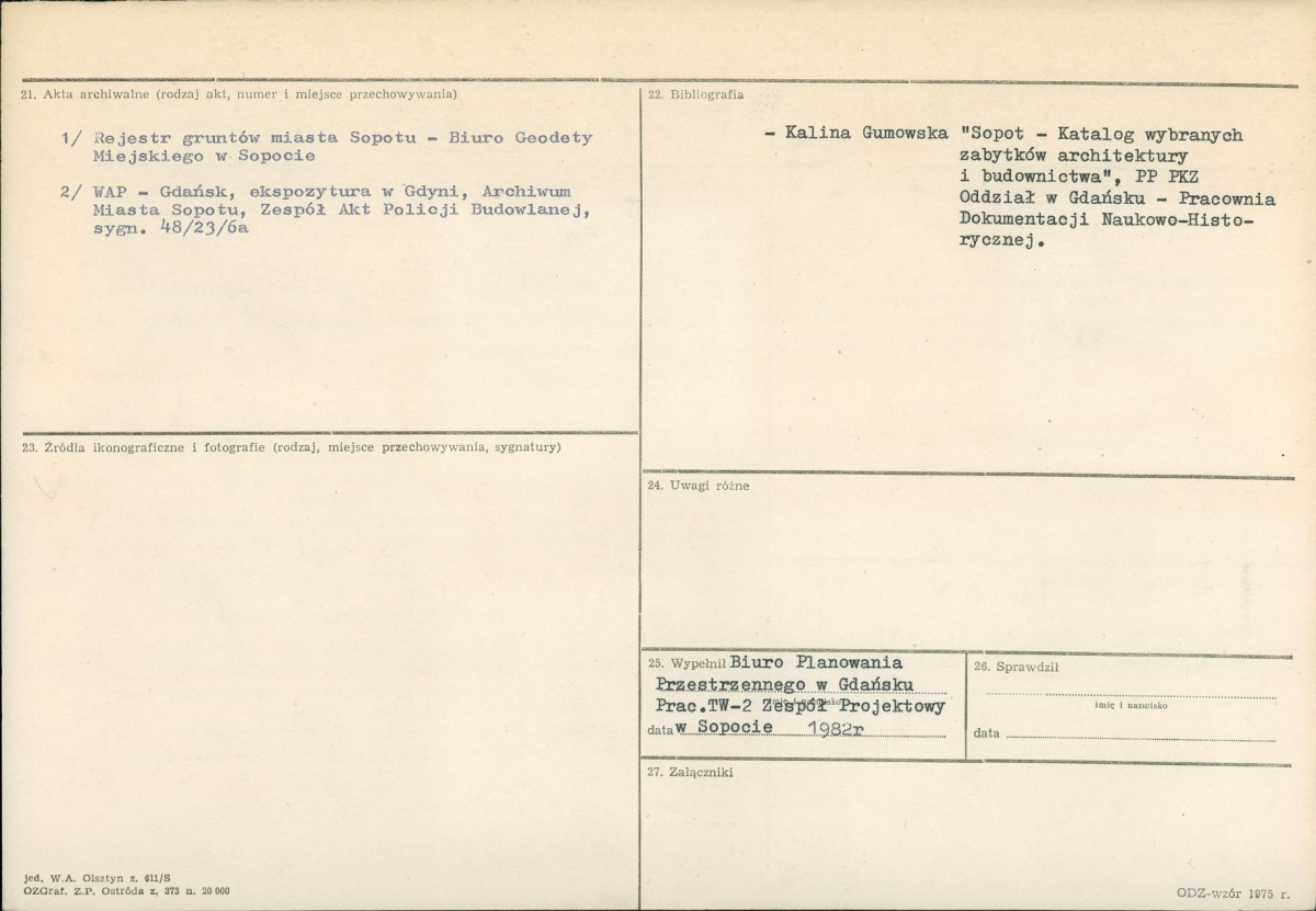 KB - Karta biała, skan nr 4