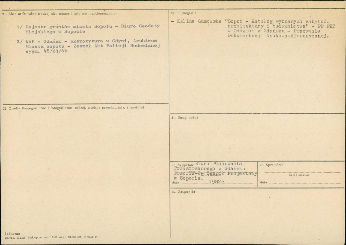 KB - Karta biała, skan nr 4