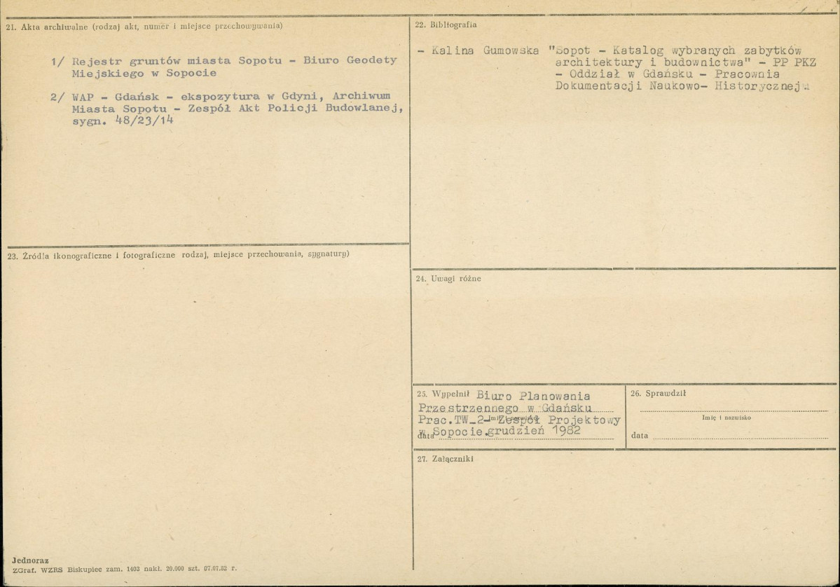 KB - Karta biała, skan nr 4