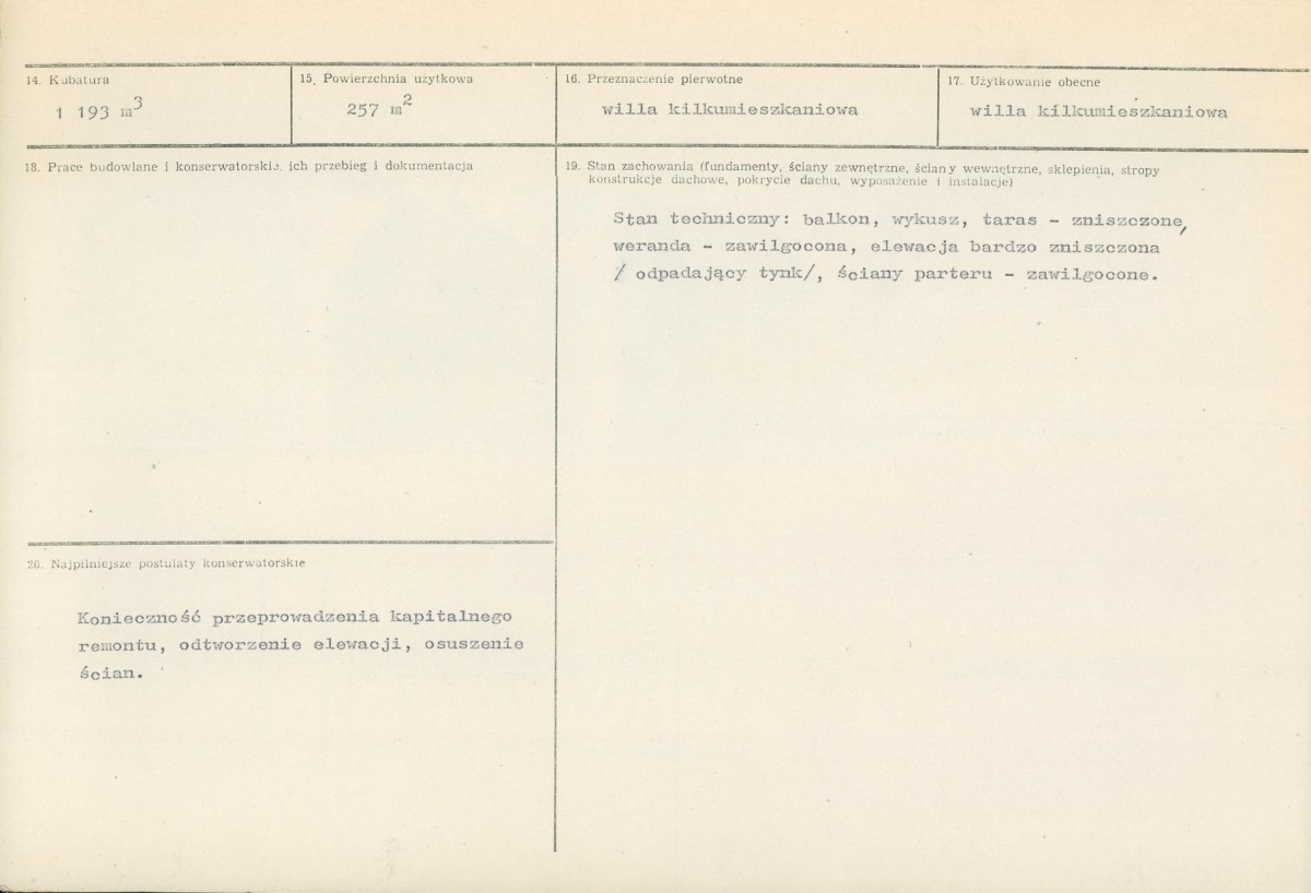KB - Karta biała, skan nr 3