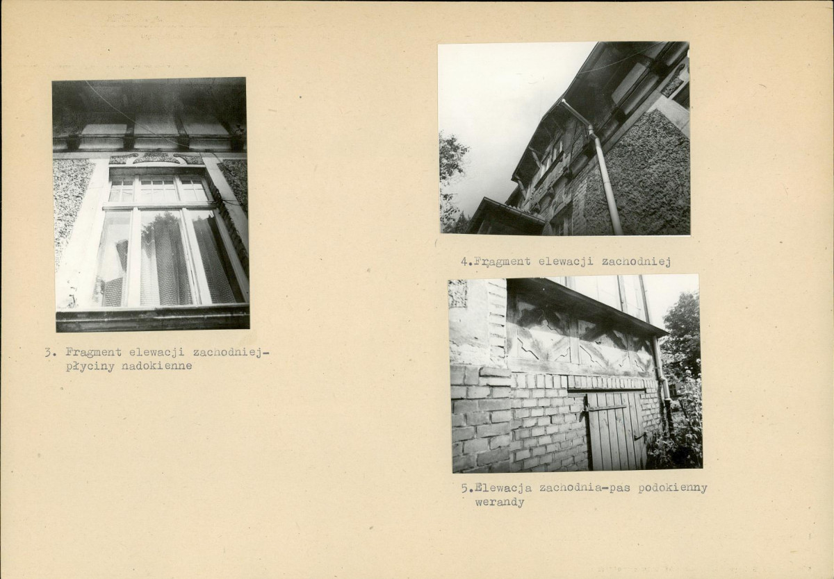 KB - Karta biała, skan nr 6