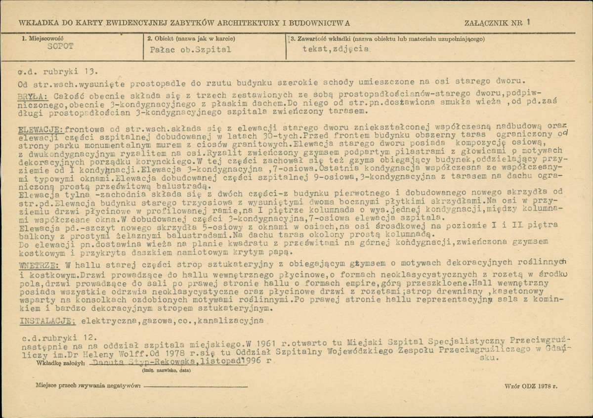 KB - Karta biała, skan nr 5