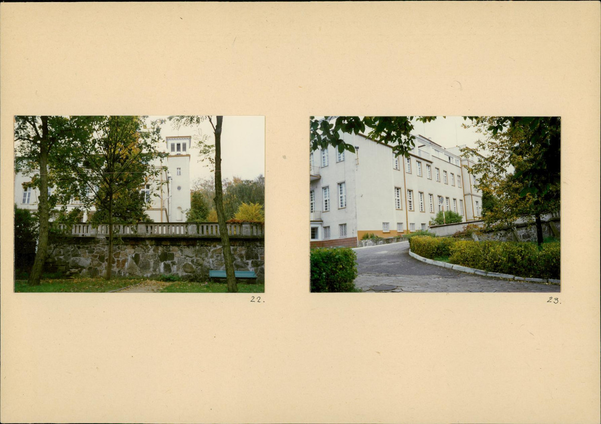 KB - Karta biała, skan nr 14