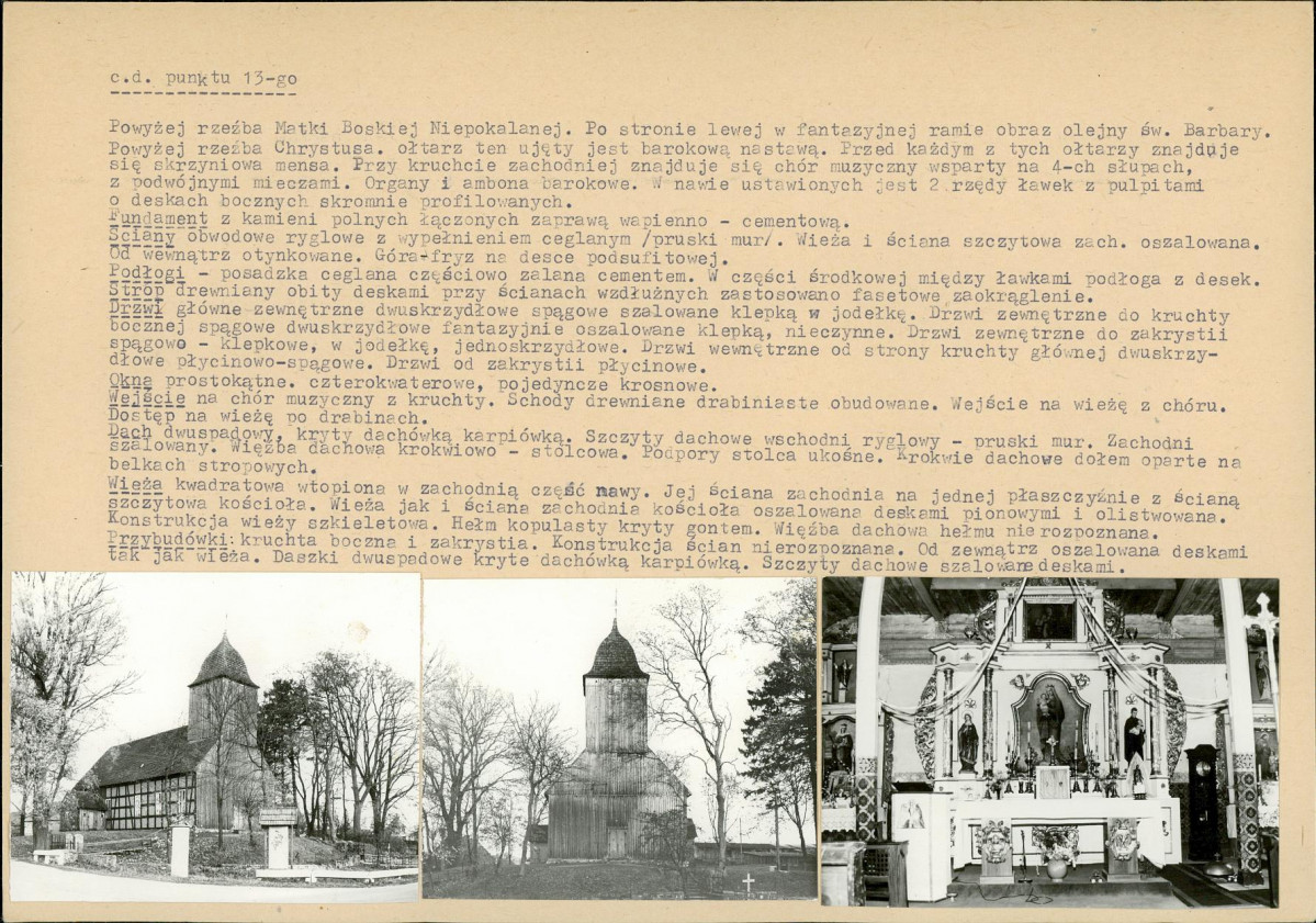 Karta biała, skan nr 6