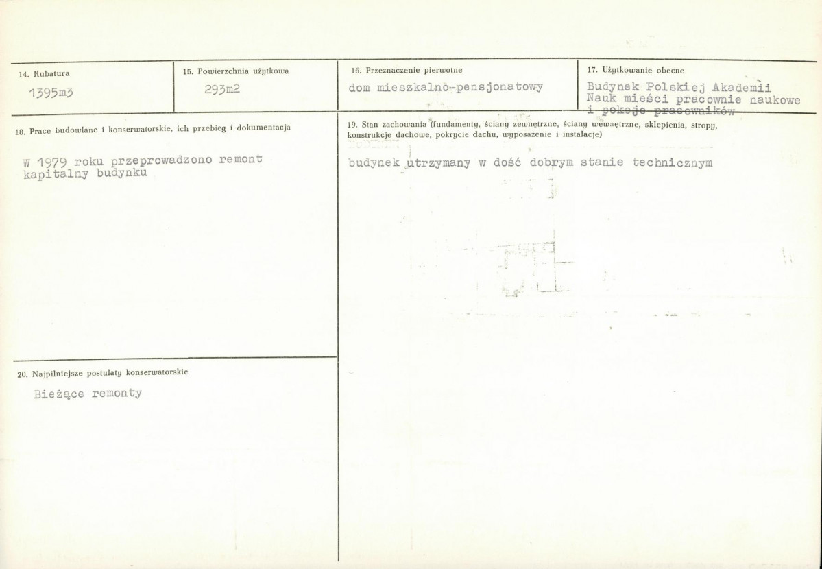KB - Karta biała, skan nr 3