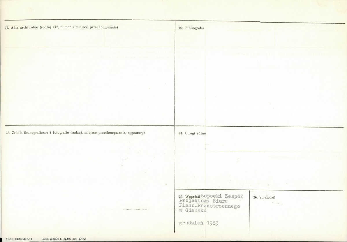 KB - Karta biała, skan nr 4