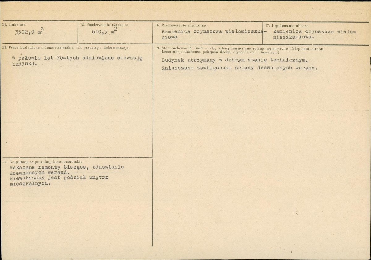 KB - Karta biała, skan nr 3