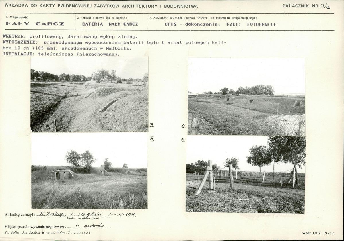 KB - Karta biała, skan nr 5