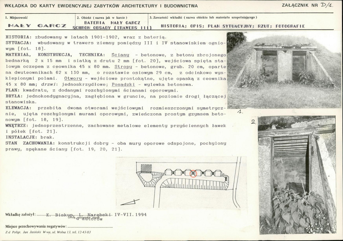 KB - Karta biała, skan nr 16