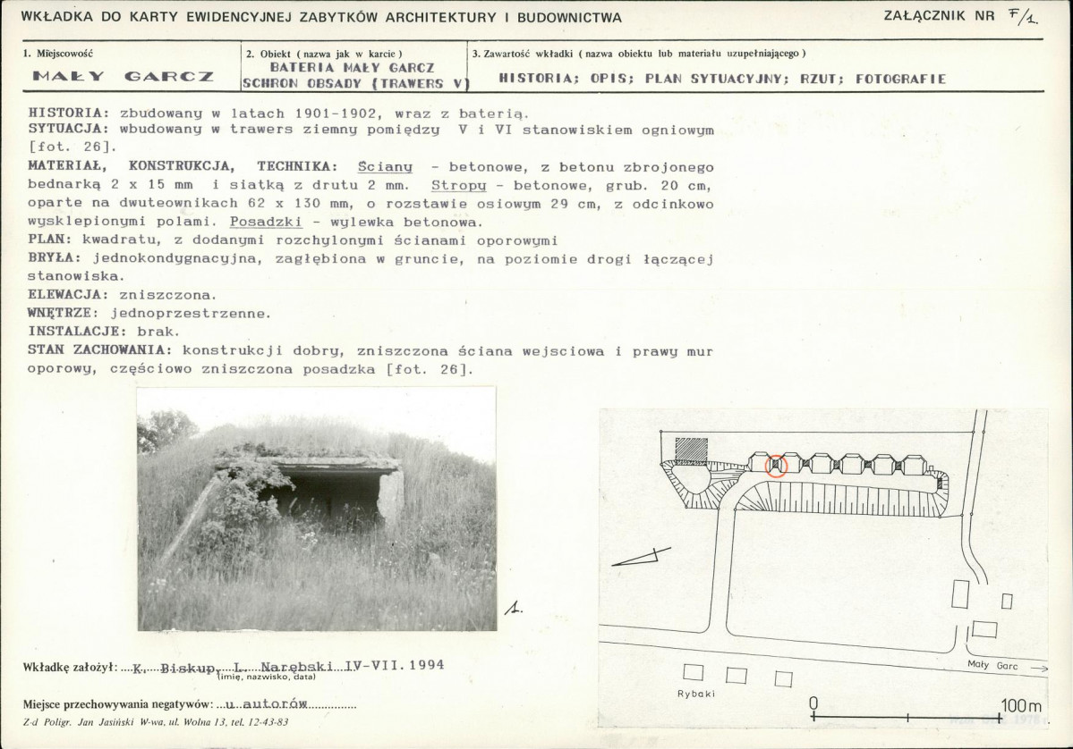 KB - Karta biała, skan nr 20