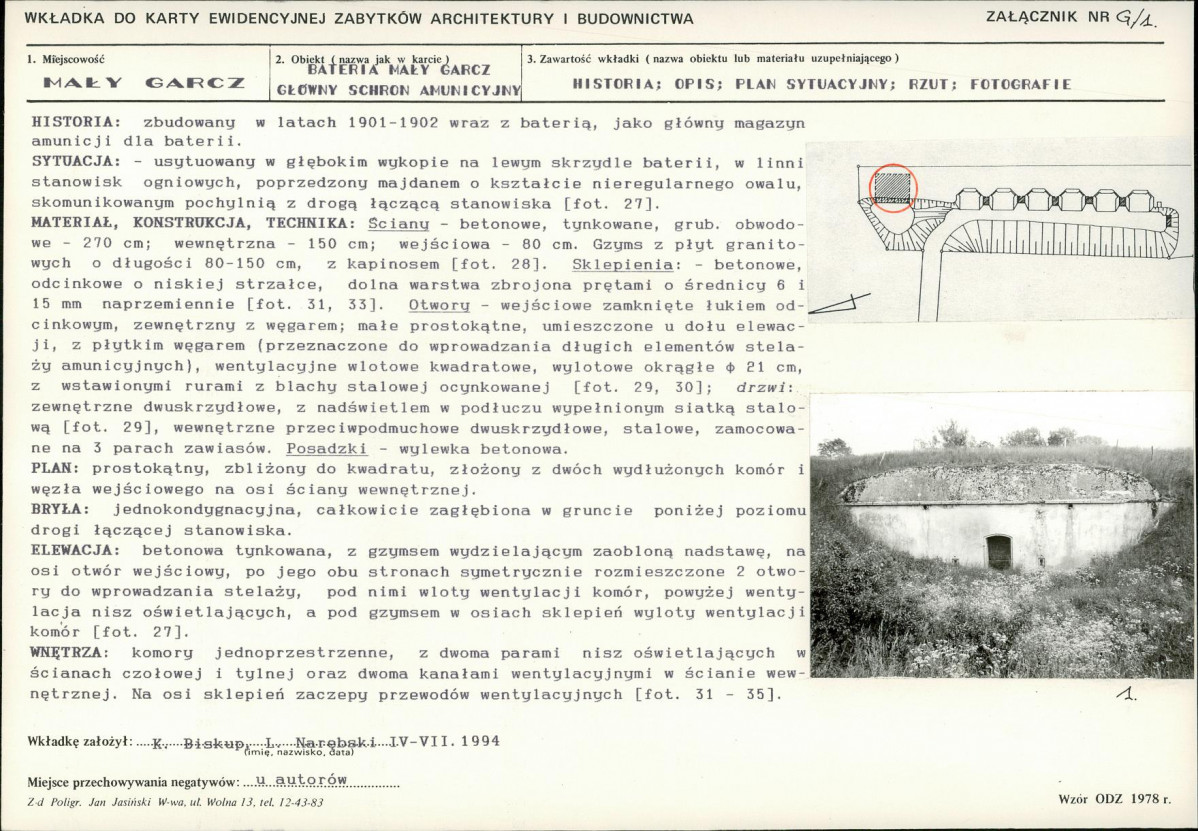 KB - Karta biała, skan nr 22