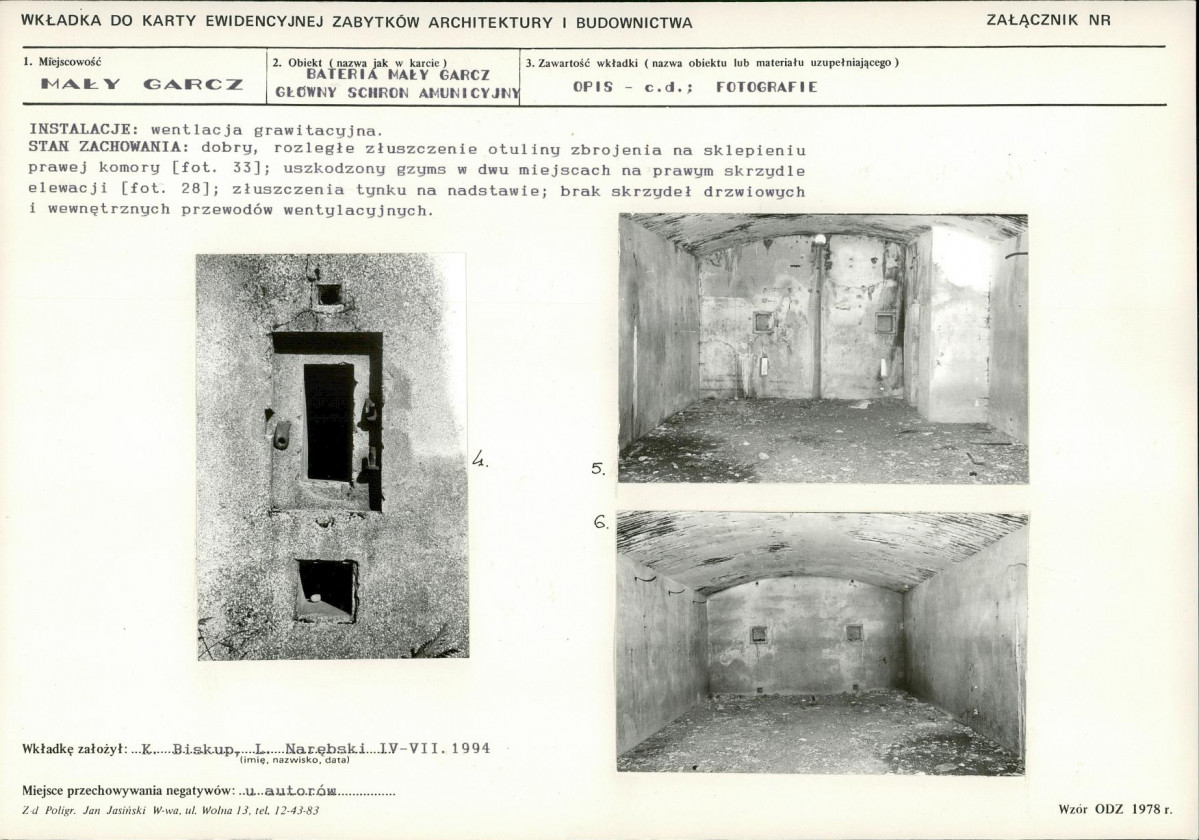 KB - Karta biała, skan nr 24