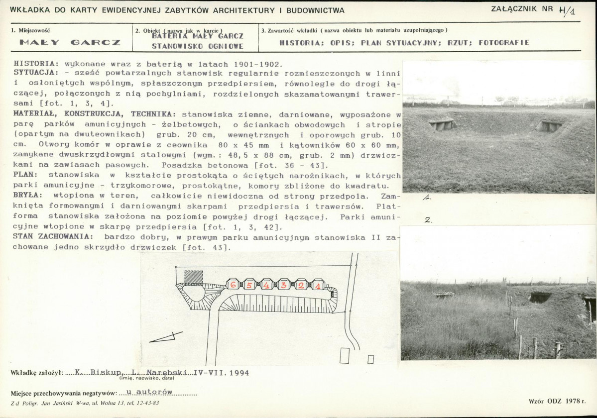 KB - Karta biała, skan nr 26
