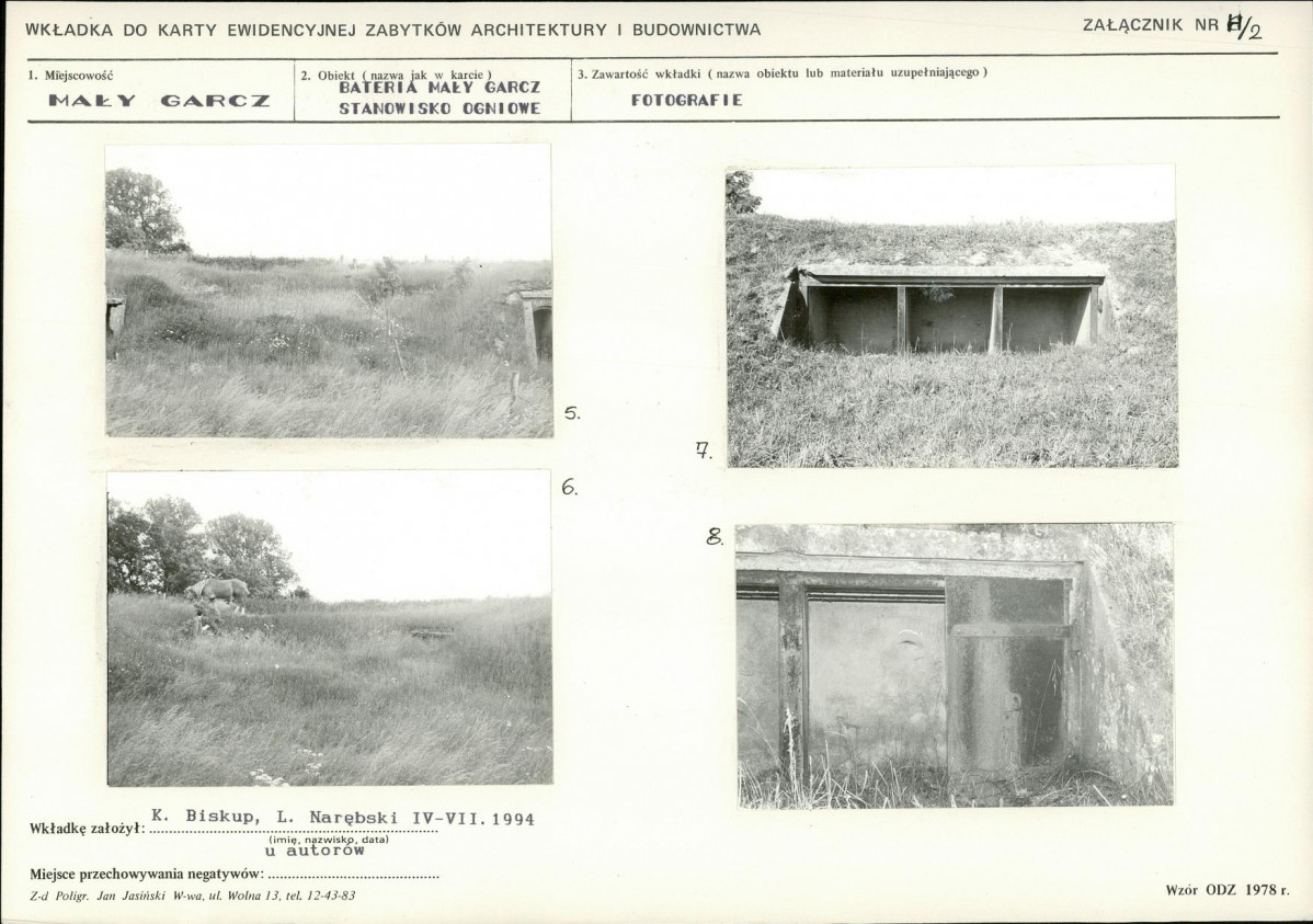 KB - Karta biała, skan nr 28