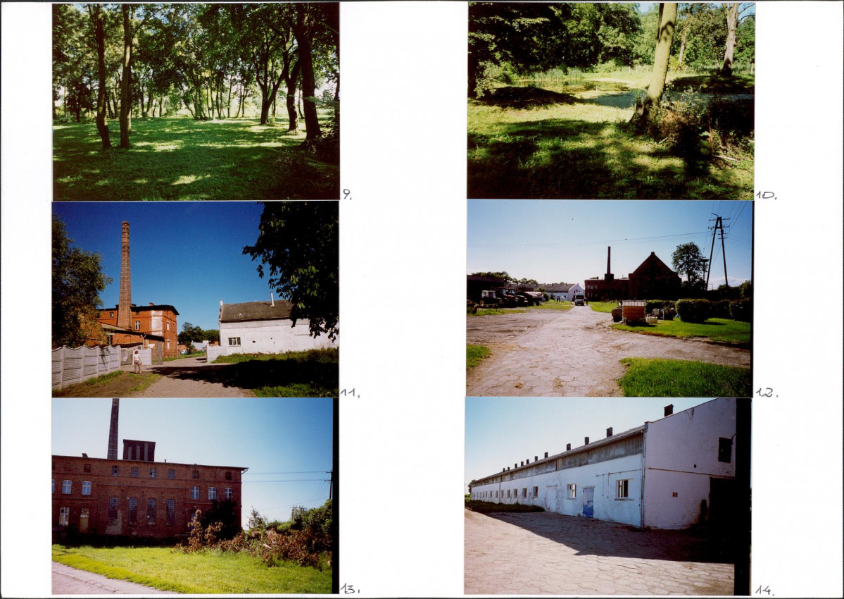 KB - Karta biała, skan nr 8