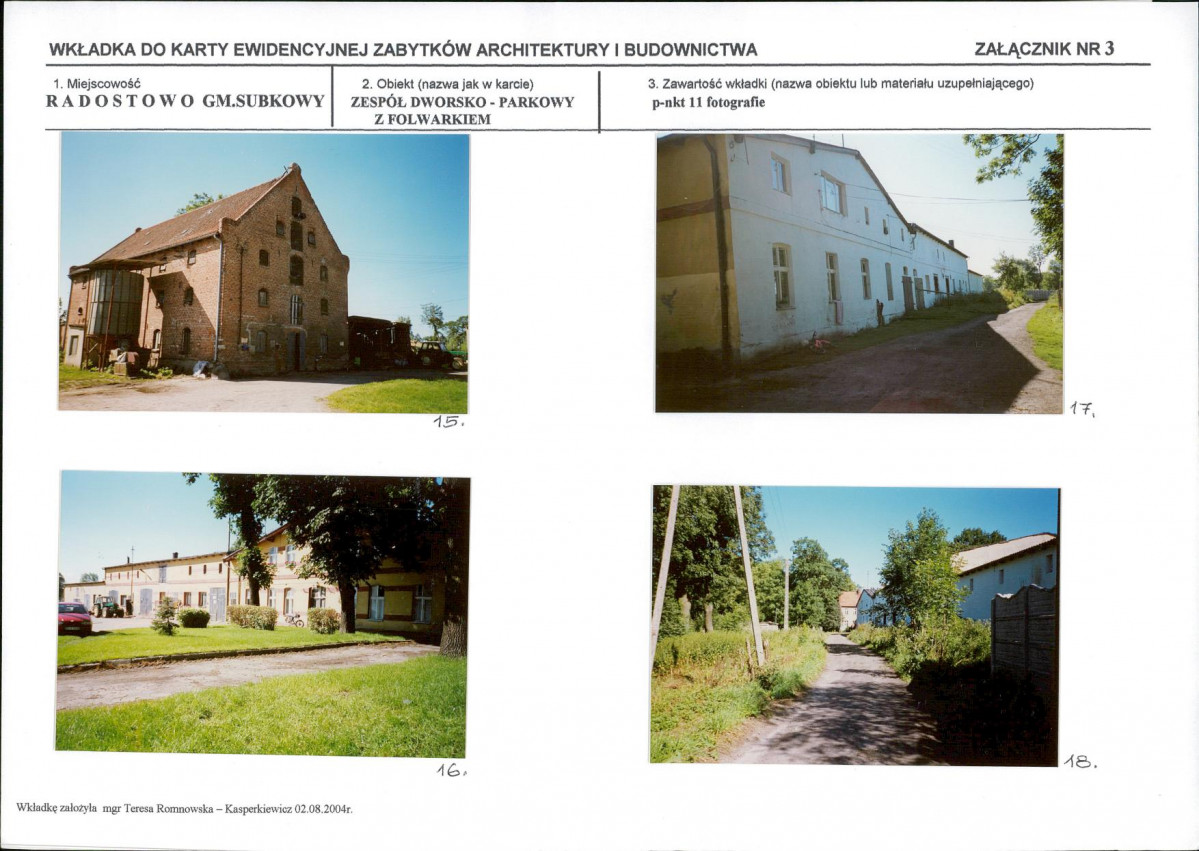 KB - Karta biała, skan nr 9