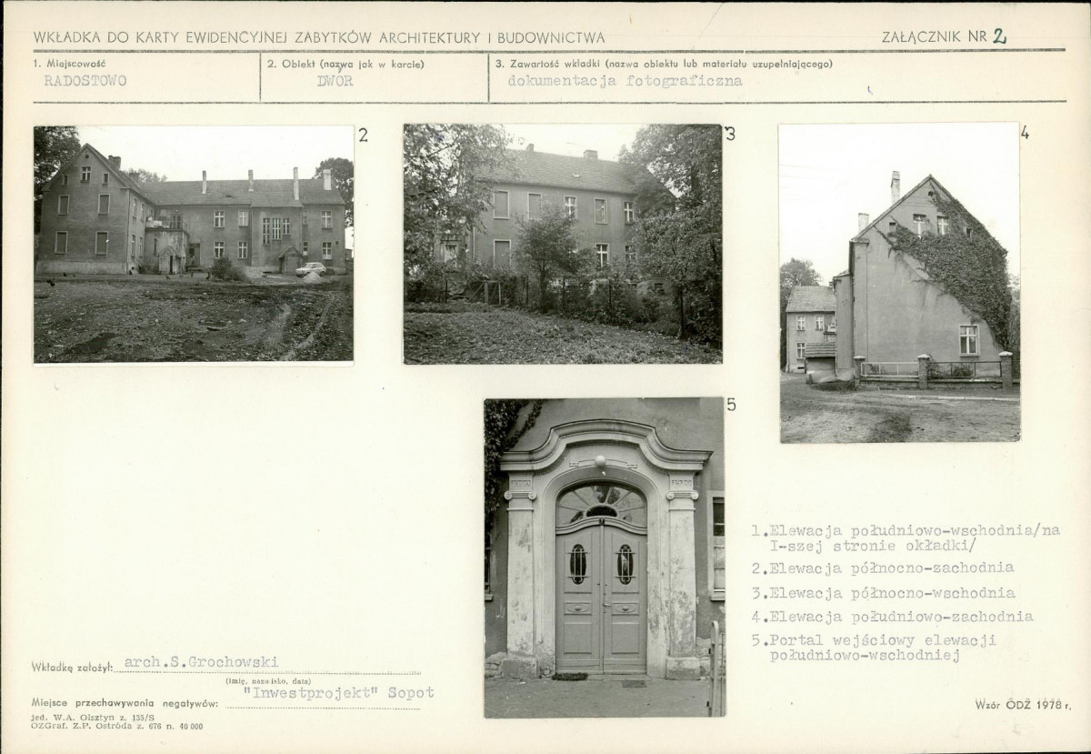 Karta biała, skan nr 6
