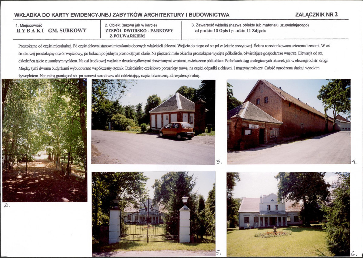 KB - Karta biała, skan nr 7