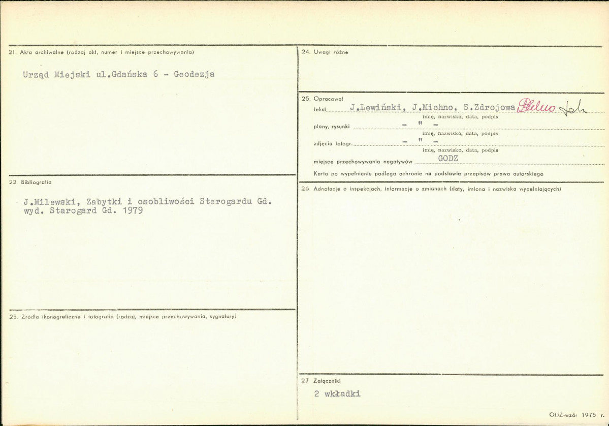 KB - Karta biała, skan nr 4
