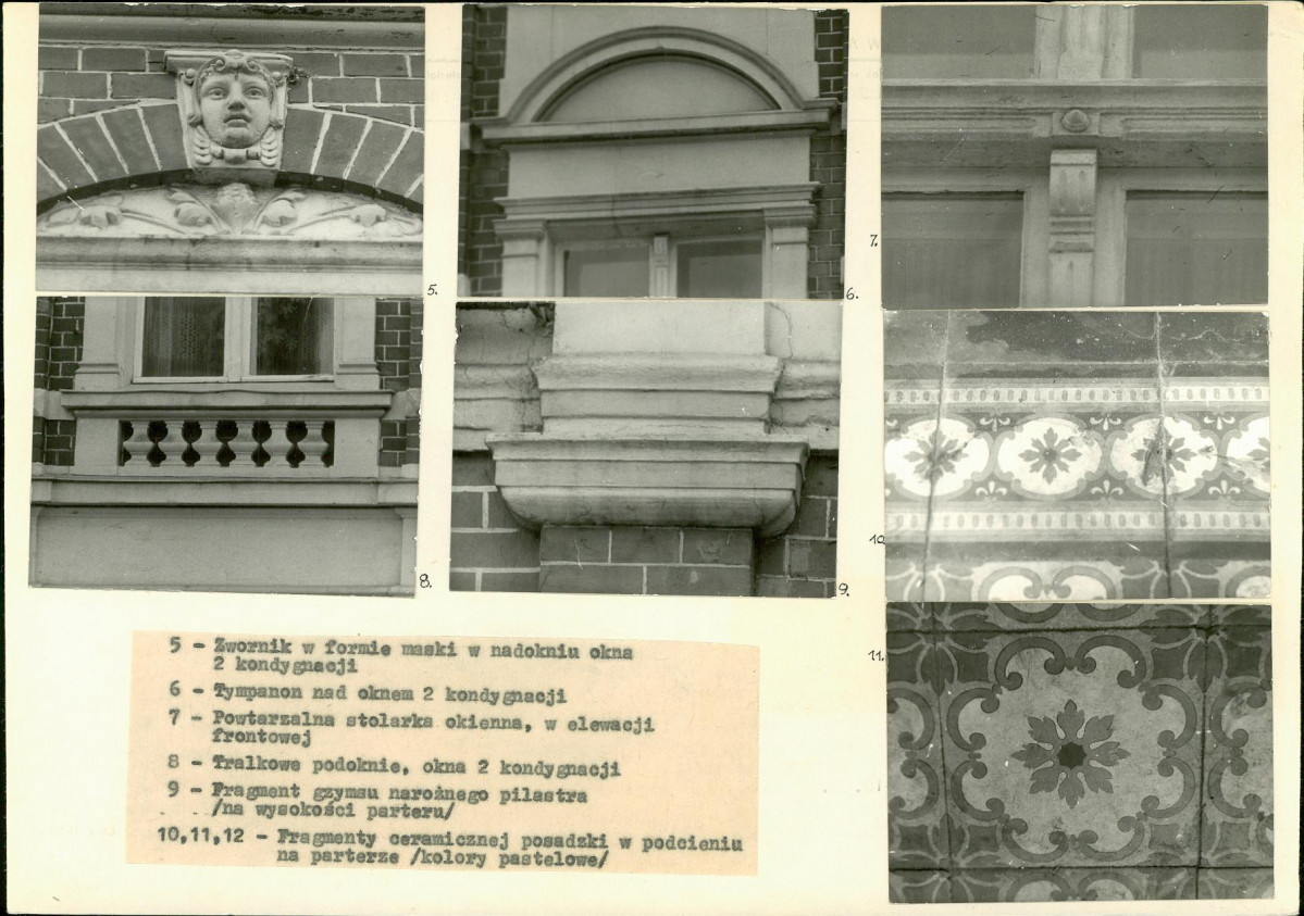 KB - Karta biała, skan nr 6