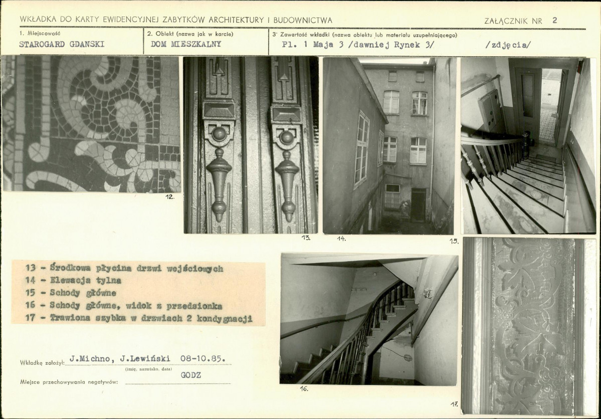 KB - Karta biała, skan nr 7