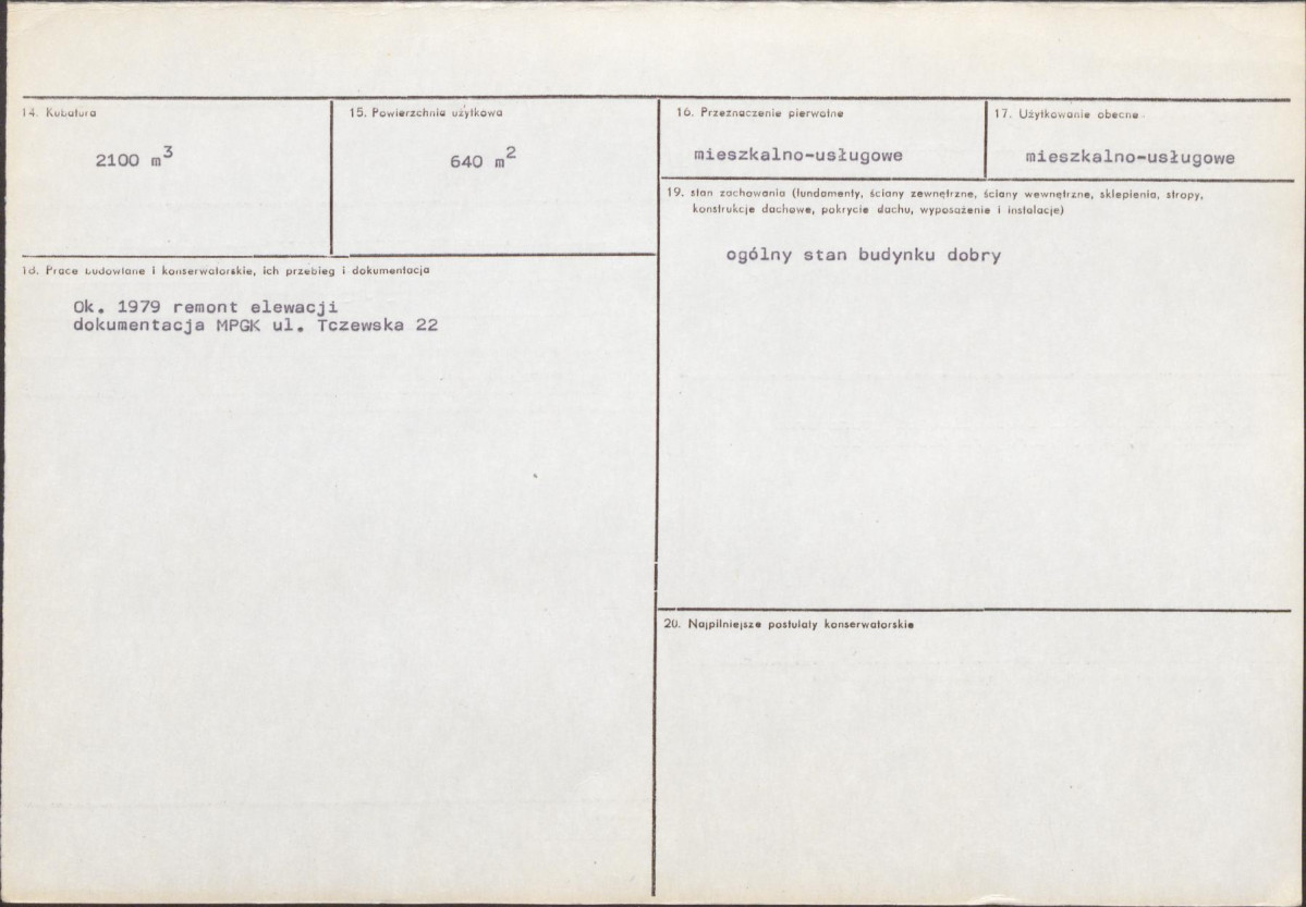 KB - Karta biała, skan nr 3