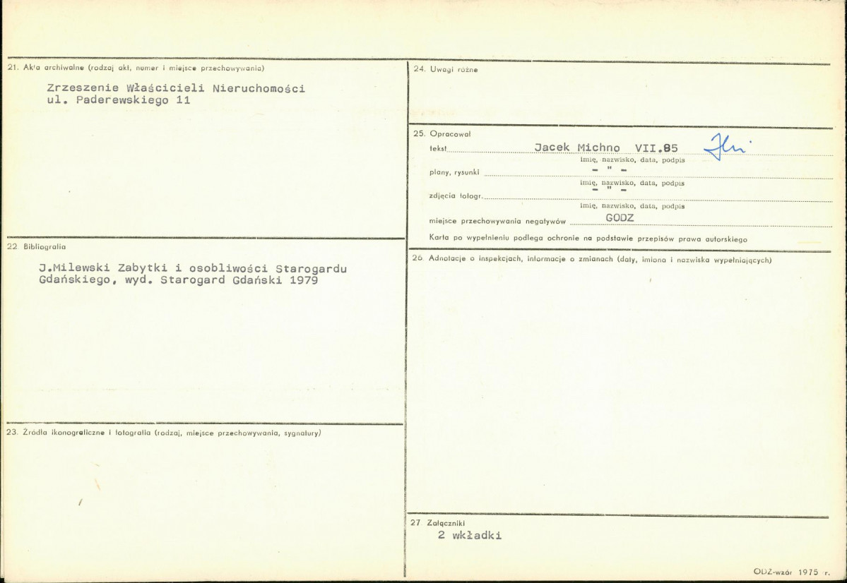 KB - Karta biała, skan nr 4