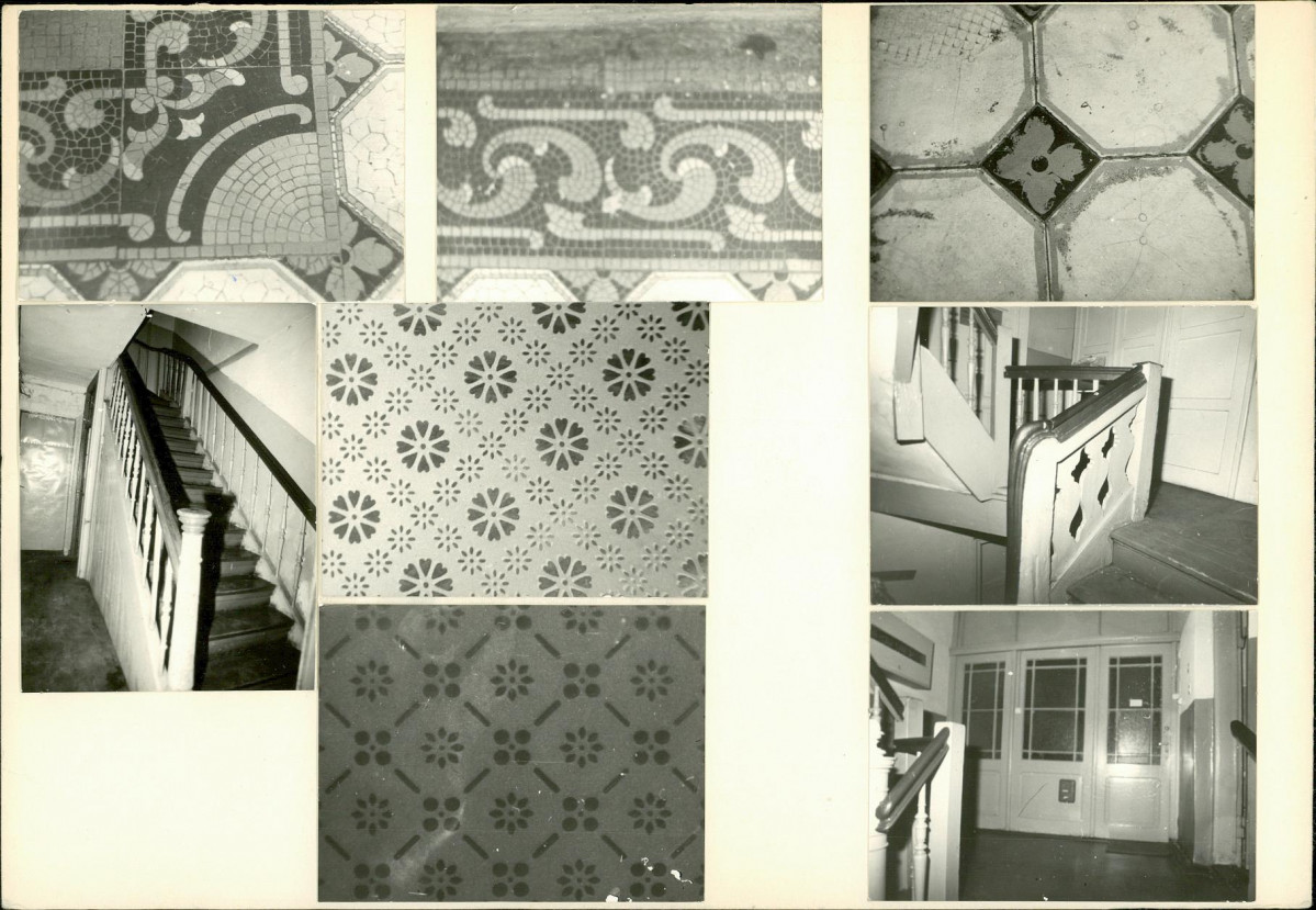 KB - Karta biała, skan nr 8