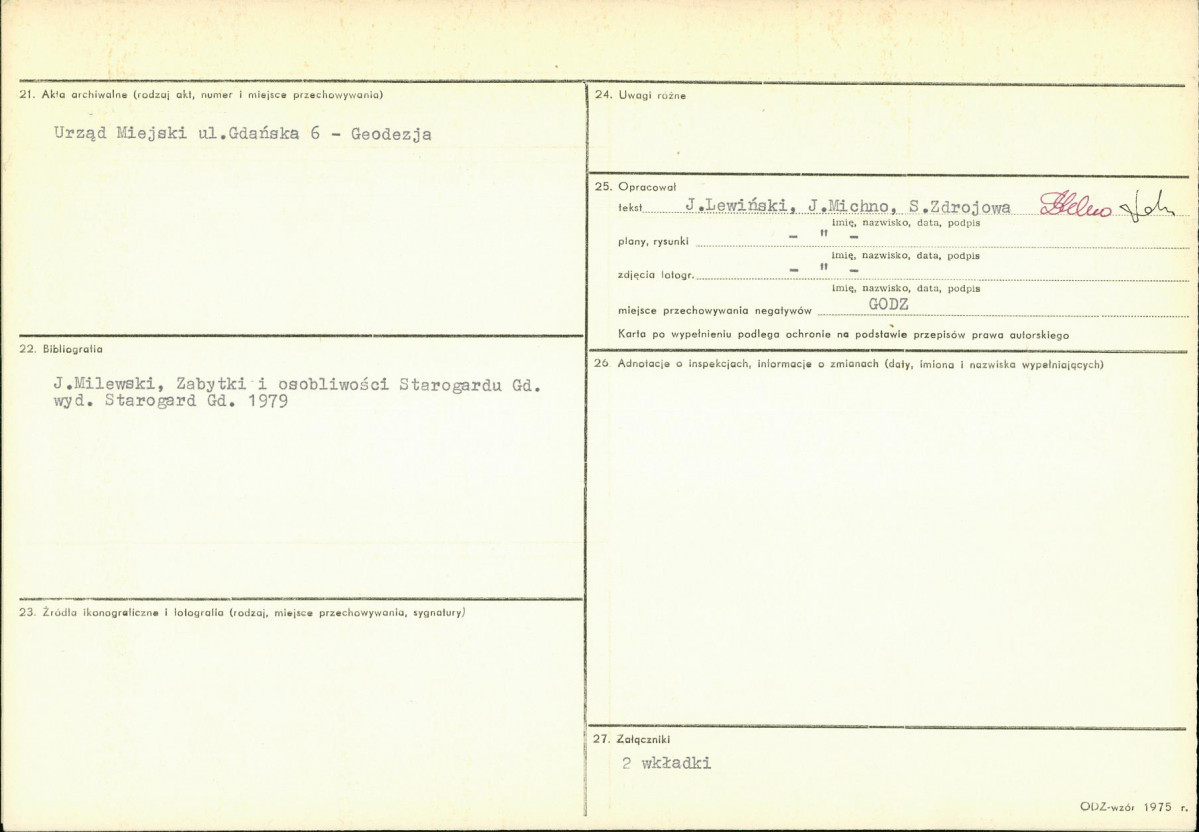 KB - Karta biała, skan nr 4