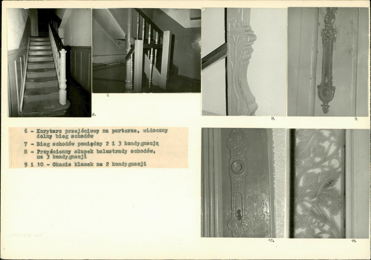 KB - Karta biała, skan nr 6