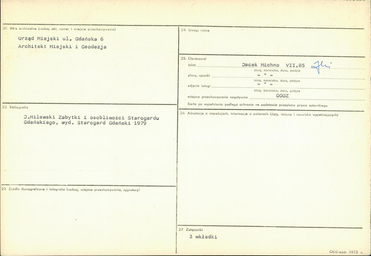 KB - Karta biała, skan nr 4