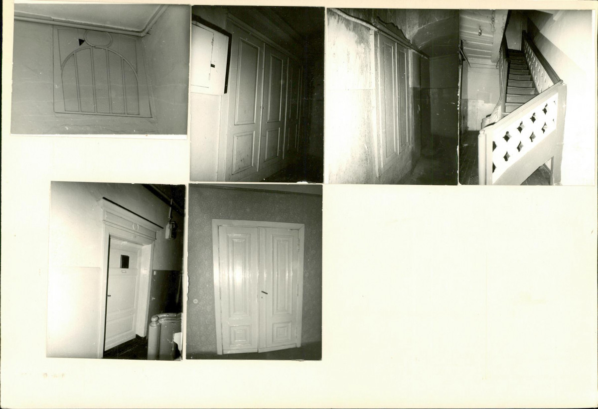 KB - Karta biała, skan nr 6