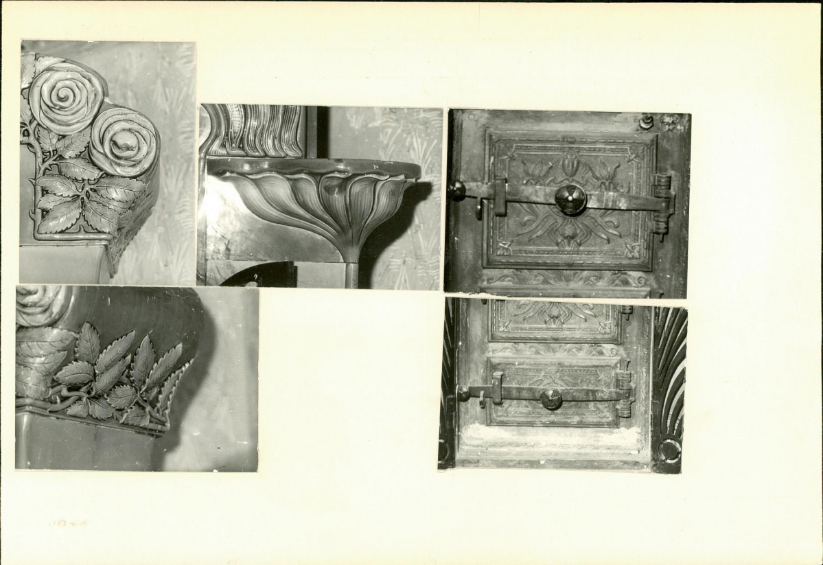 KB - Karta biała, skan nr 8