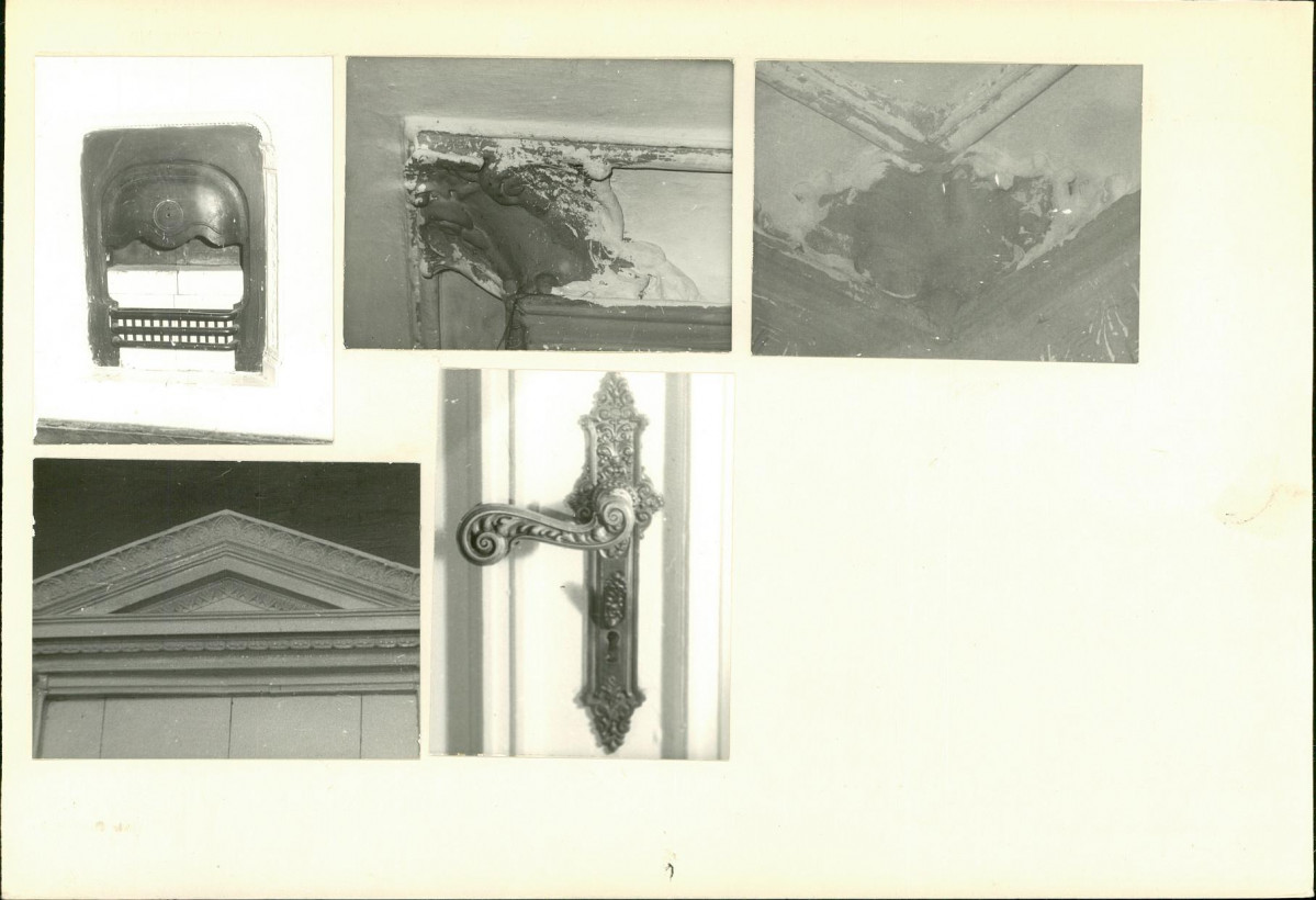 KB - Karta biała, skan nr 10