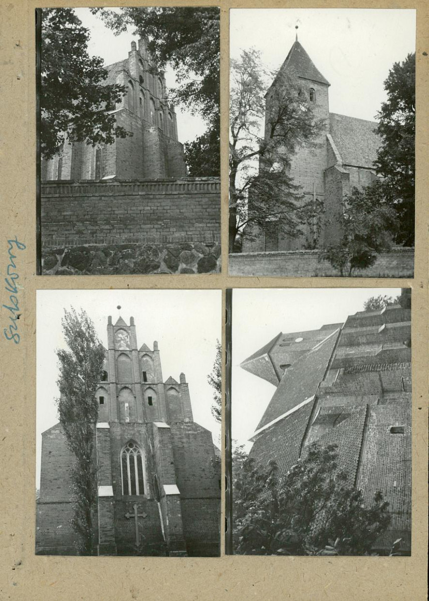 KZ - Karta zielona, skan nr 3